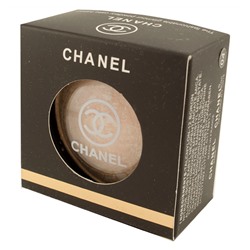 Пудра C The Fashionable Glamour Powdery Cake Baked № 8 10 g