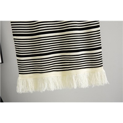 Butterfly Платье   1222511314A