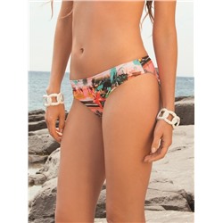 Плавки Swimwear_FILIPINI_41121 Lisca