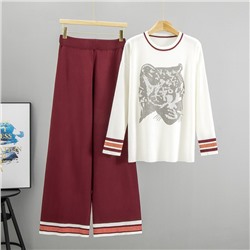 Butterfly Костюм женский  2508261488