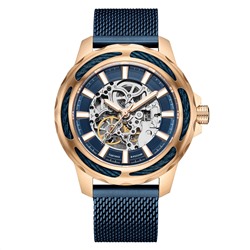 Mikhail Moskvin Elegance 3054B-3