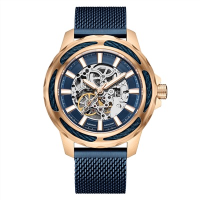 Mikhail Moskvin Elegance 3054B-3