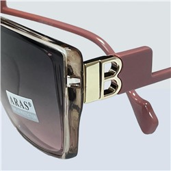 Очки солнцезащитные женские Арт 8832/7 №4