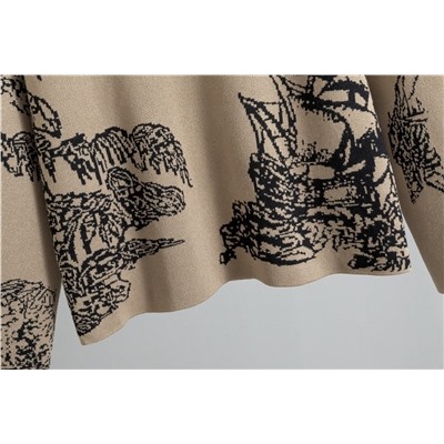 Butterfly Костюм женский  1423521165A