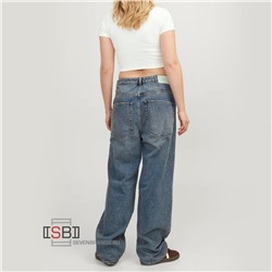JACK&JONES, 12217164, Топ