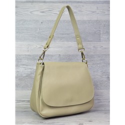 BARBERINI'S Арт # 23253
