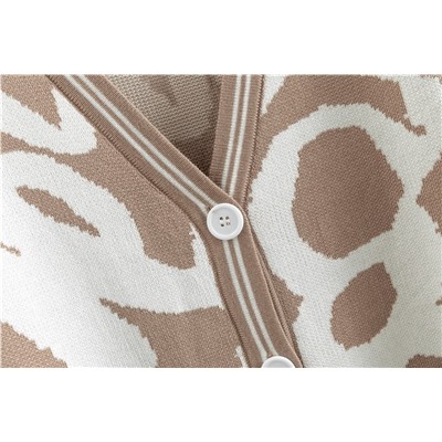 Butterfly Костюм женский  230419594