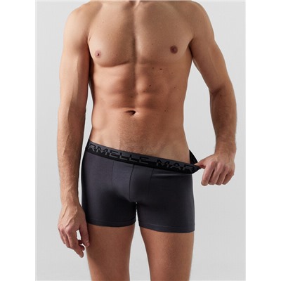 ТРУСЫ МУЖСКИЕ 411221