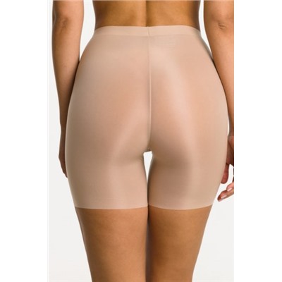 Трусы панталоны, Alla buone, 4014 оптом