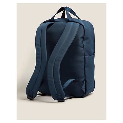 Kids' Harry Potter Water Repellent School Backpack