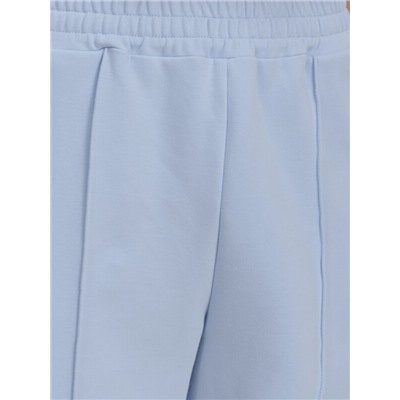 Брюки женские