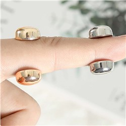 Значок арт. 32 3071 (id 286100)