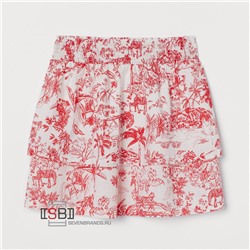 H&M, 159922, Юбка