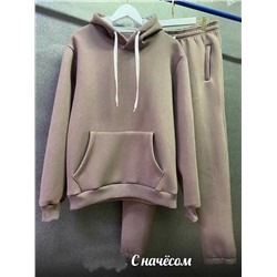 Костюм двойка, Артикул: 82308
