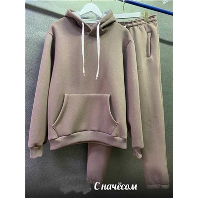 Костюм двойка, Артикул: 82308