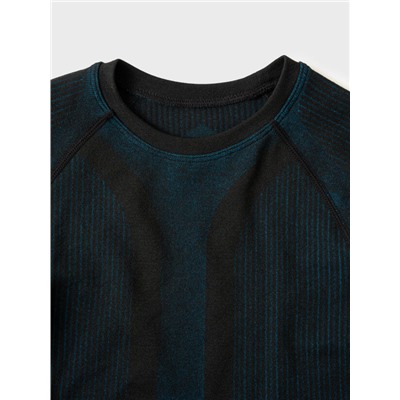 Термобелье для мальчика