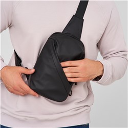 HB2011-04 рюкзак Henry Backer