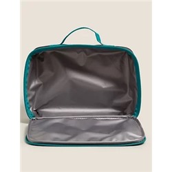 Kids' Dinosaur Print Lunch Box