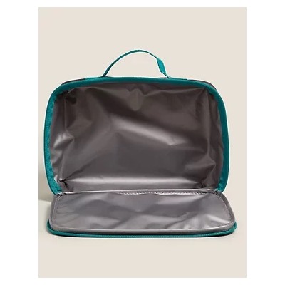 Kids' Dinosaur Print Lunch Box