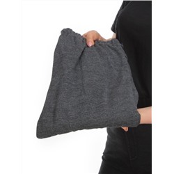 14167216-29700 GRAY Брюки женские