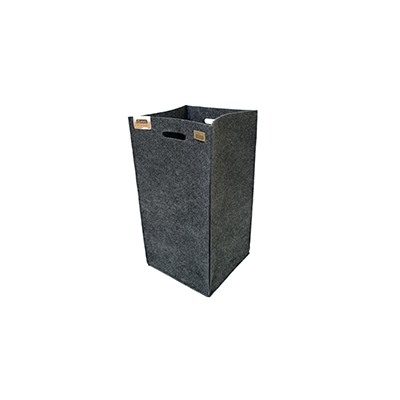 Органайзер для хранения "CLASSIC", 30х30х60см, 50л