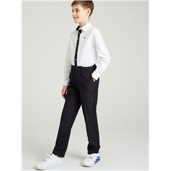 Брюки для мальчика
