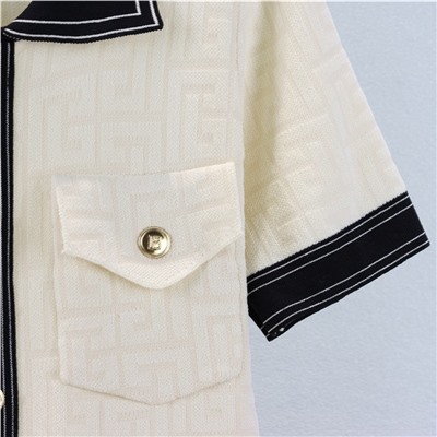 Butterfly Платье    1334511095A