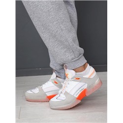 Брюки Спринтер меланж ИвК