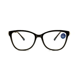 Компьютерные очки Farsi 9910 c1