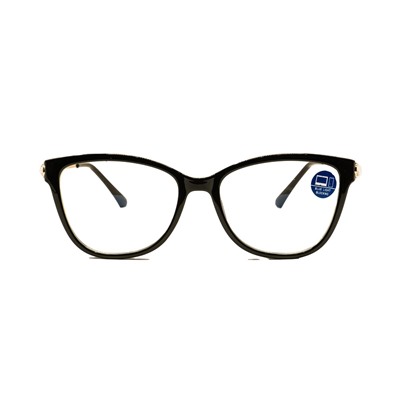 Компьютерные очки Farsi 9910 c1