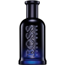 BOSS Bottled Night 100ml edt TEST
