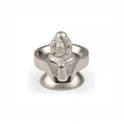 Шивлинг Панчмукхи, Panchmukhi Parad Shivling, произв. Kalyan Puja