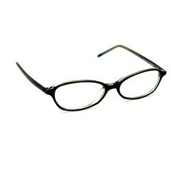 Оправа Corvo 3189 c26638