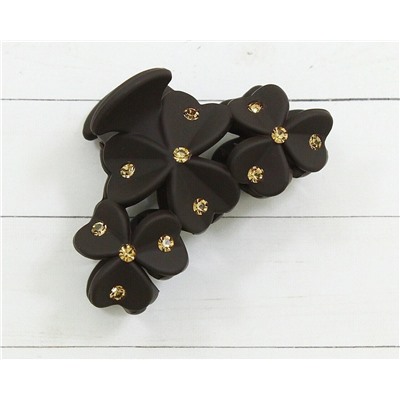 Заколка G06637290795 (6 см)