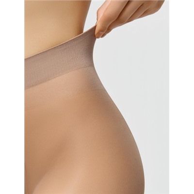 Колготки корректирующие, Minimi, Matte Effect 40 оптом