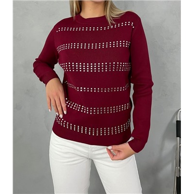 Кофта женская, Артикул: 105448