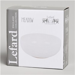 САЛАТНИК LEFARD "MEADOW" 16,5*6 СМ 800 МЛ