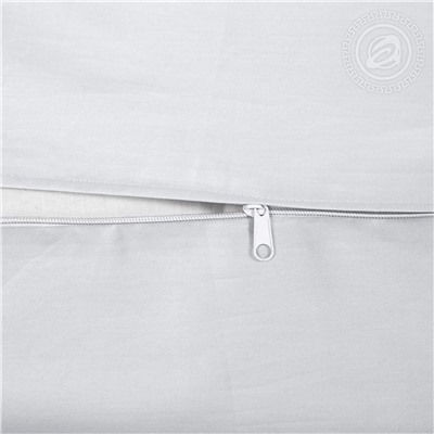 Пододеяльник из сатина Перламутр Арт Дизайн