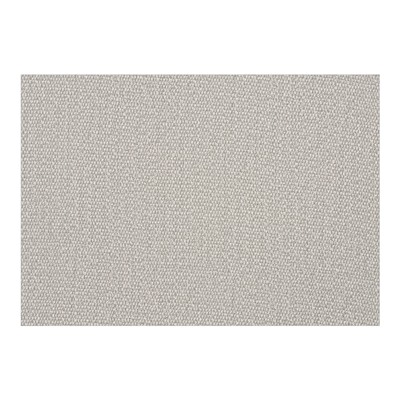 Салфетка подстановочная Silkstone, 43х30 см, серо-коричневая