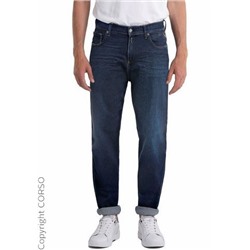 Rp Jeans Kiran