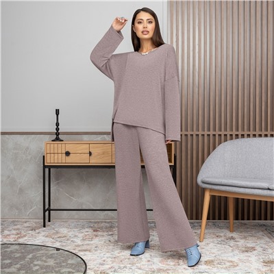 Туника, Твоя модная привычка