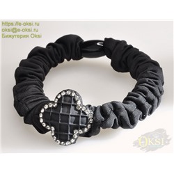 РЕЗИНКА-RZ00945