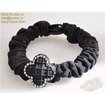 РЕЗИНКА-RZ00945