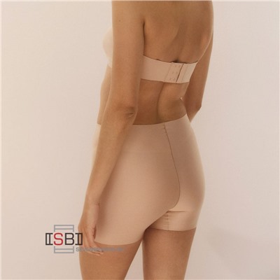H&M, 452536, Шорты