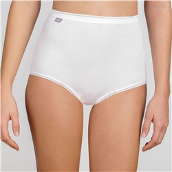 Трусы P00BQ Playtex