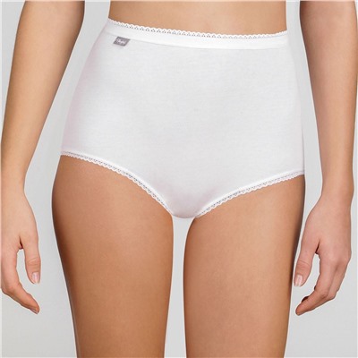 Трусы P00BQ Playtex