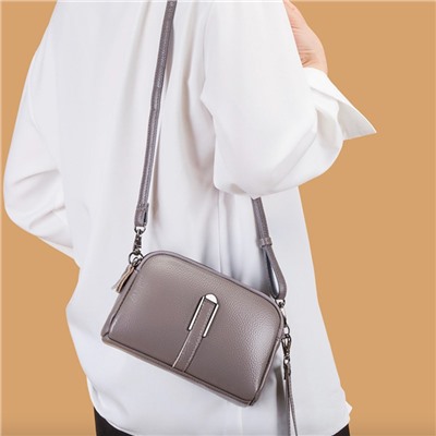 Bags Сумка женская / кожа / 594