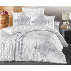 Постельное белье First Choice Ranforce Cotton Collection