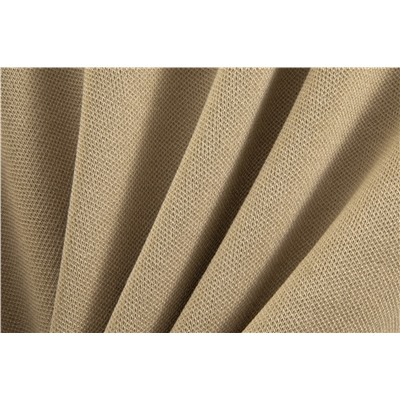 Butterfly Костюм женский    2412141211A