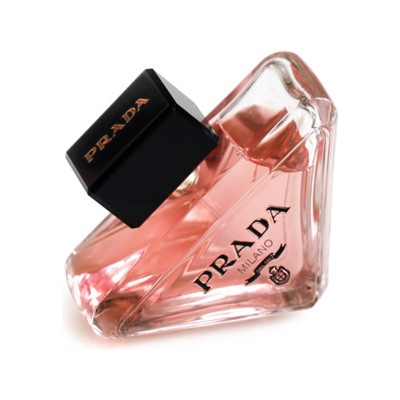 Prada Paradoxe edp for woman 90 ml